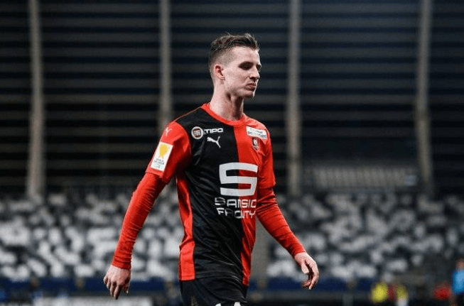 雷恩主场惨败斯特拉斯堡，遗憾失分的简单介绍