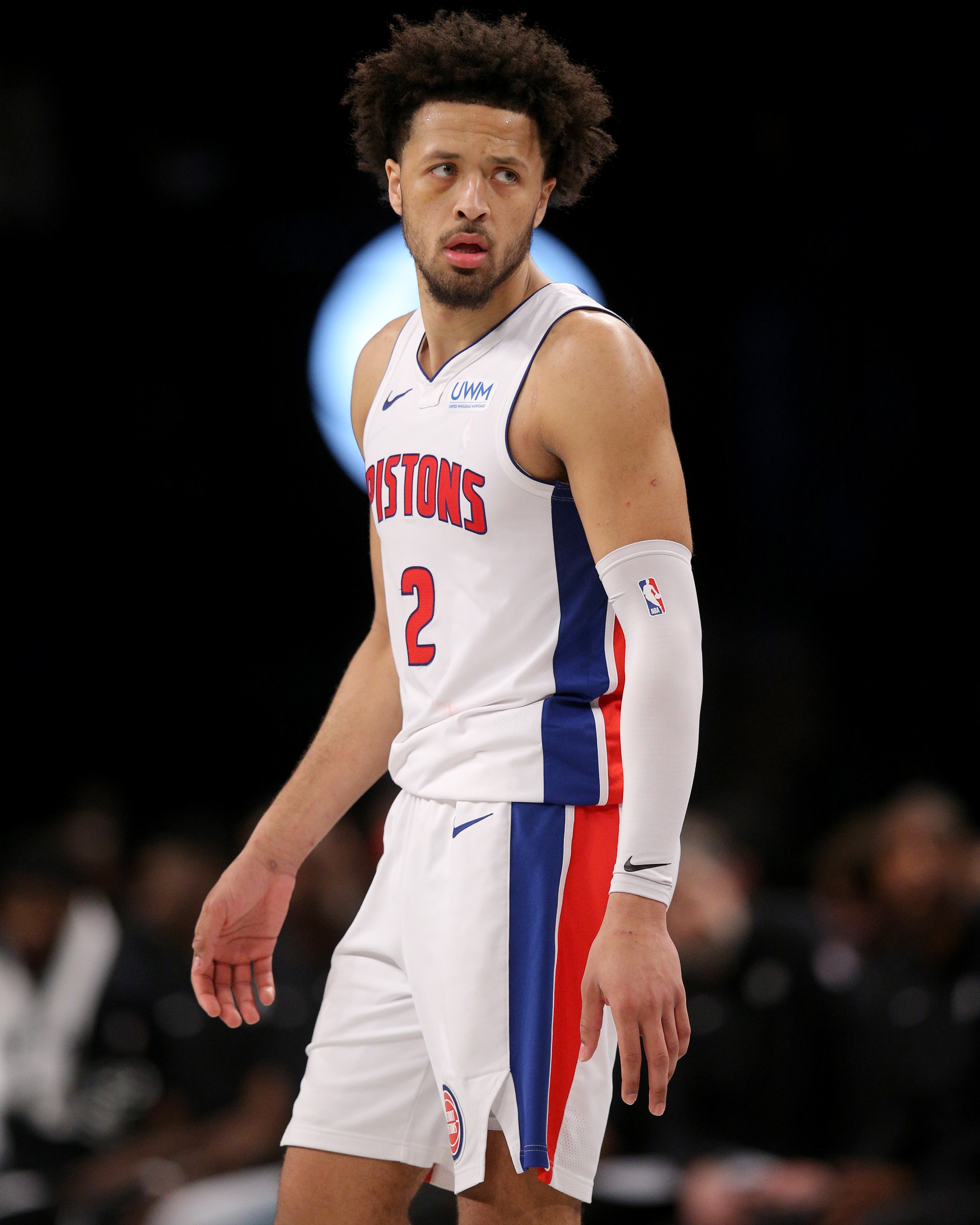 包含篮网队长庆祝队史纪录,球队复苏势不可挡的词条 包含篮网队长庆祝队史纪录,球队复苏势不可挡的词条