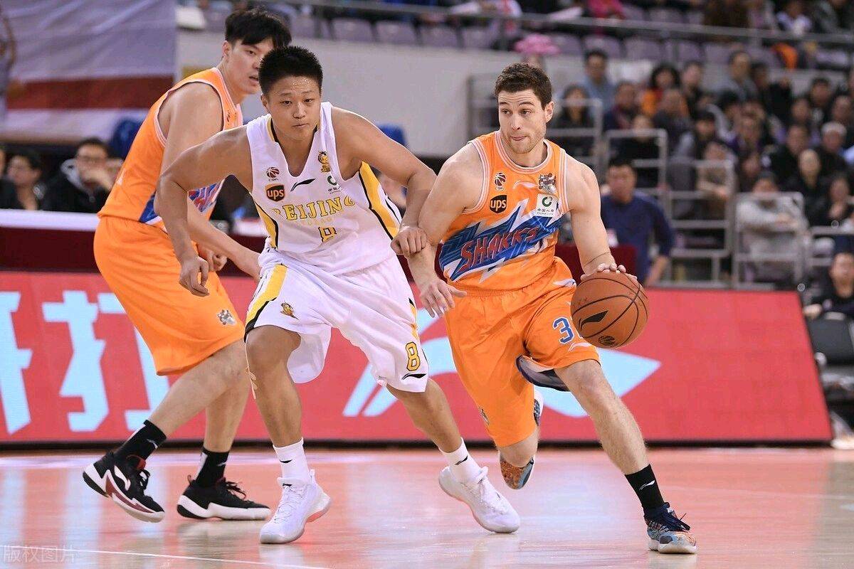 关于广西球员全面崛起，积分榜逐渐攀升的信息