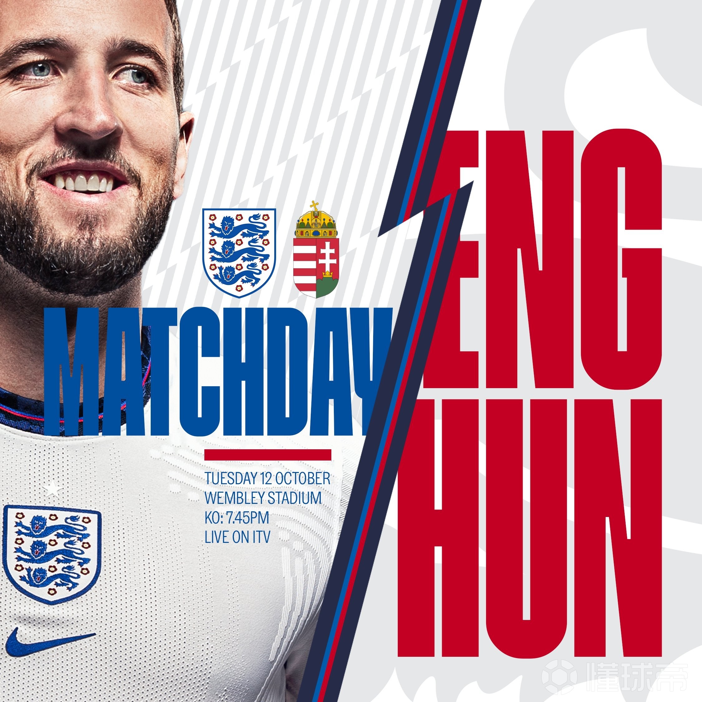 匈牙利队遗憾告负，淘汰形势堪忧的简单介绍