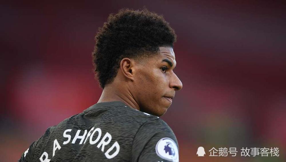 包含波兰逆转罗马尼亚,晋级形势一片光明的词条 包含波兰逆转罗马尼亚,晋级形势一片光明的词条