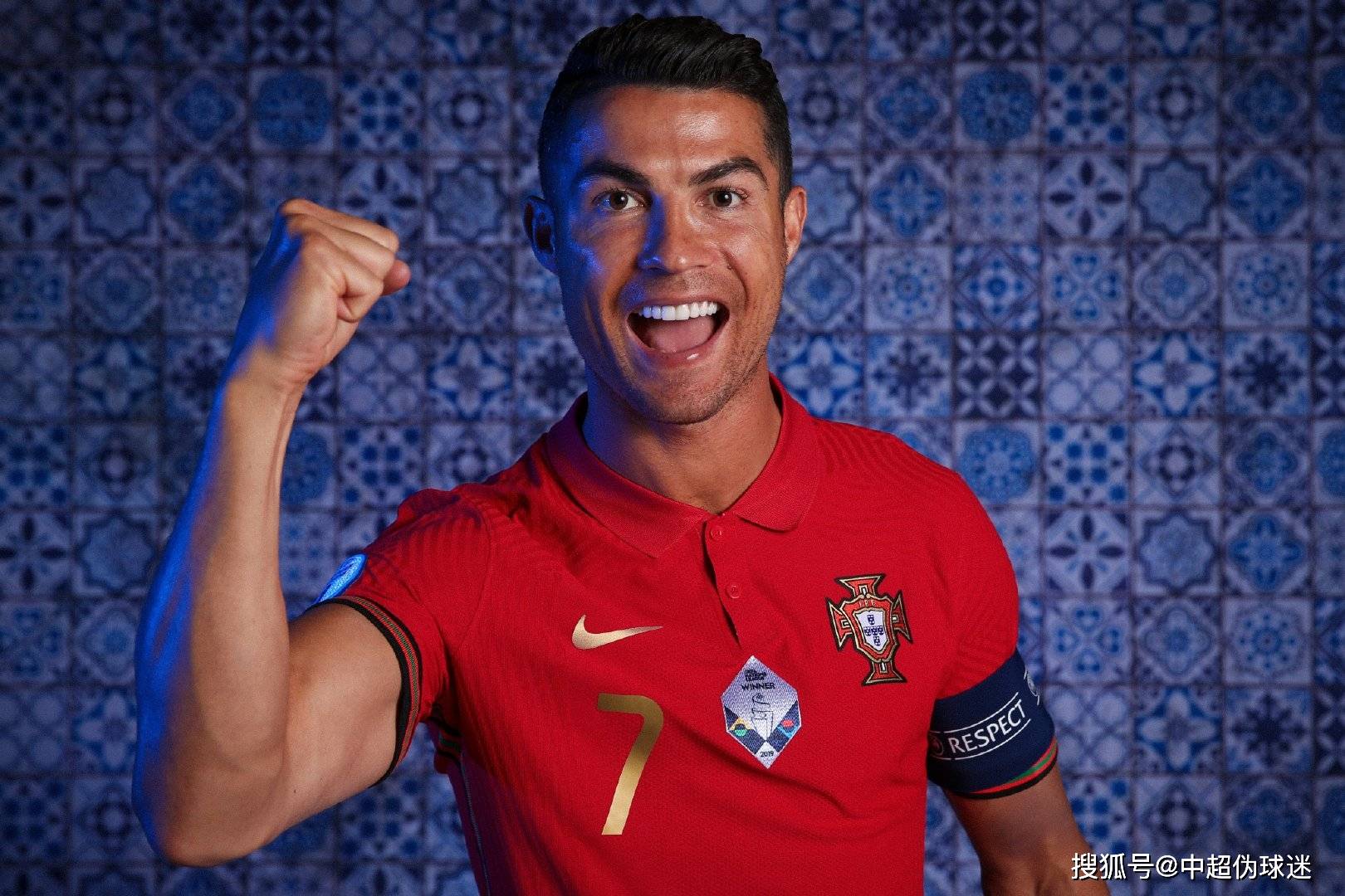 包含波兰逆转罗马尼亚,晋级形势一片光明的词条 包含波兰逆转罗马尼亚,晋级形势一片光明的词条