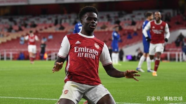 金年会app下载-诺里奇城中场表现出色，球队冲击升级席位的简单介绍