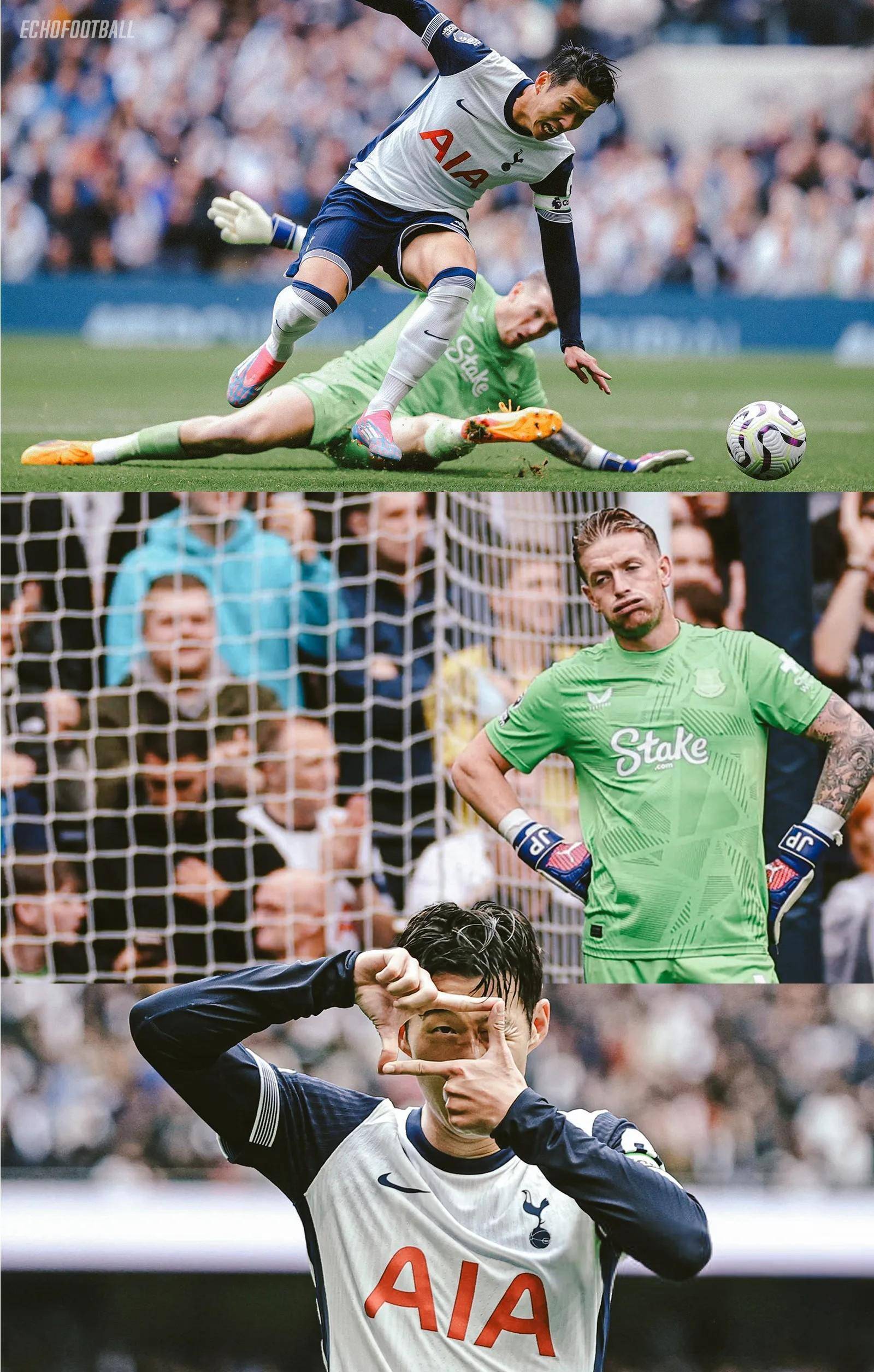 金年会网址-关于火热比赛氛围扩散，球迷热情高涨，欧洲联赛引爆热潮的信息