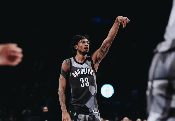 独行侠击败篮网,迎来赛季首个主场胜利的简单介绍 独行侠击败篮网,迎来赛季首个主场胜利的简单介绍