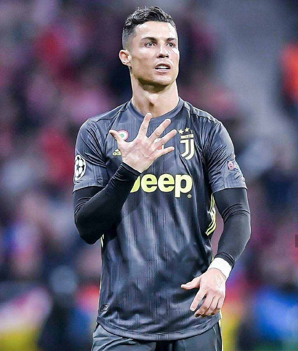 金年会网址-葡萄牙大胜克罗地亚无力回天