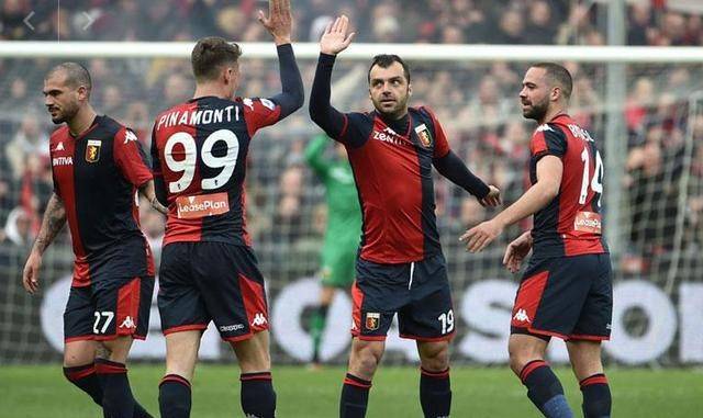 都灵在客场战胜帕尔马，提升士气的简单介绍