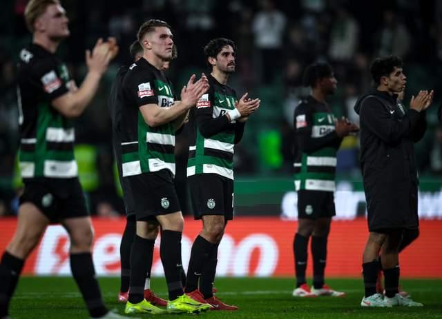 多特蒙德球员传出加盟里昂传闻，未来或现大征适应问题的简单介绍