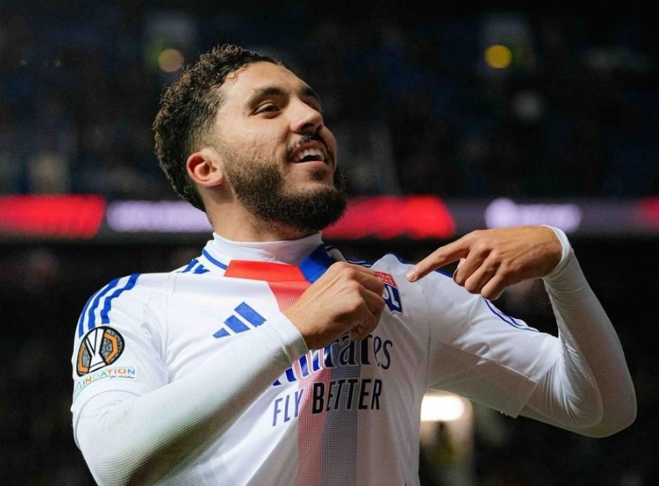 多特蒙德球员传出加盟里昂传闻，未来或现大征适应问题的简单介绍