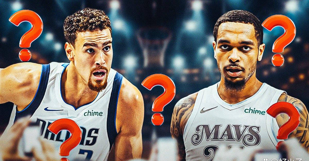 勇士球星受伤在前,球队遭遇困境的简单介绍 勇士球星受伤在前,球队遭遇困境的简单介绍