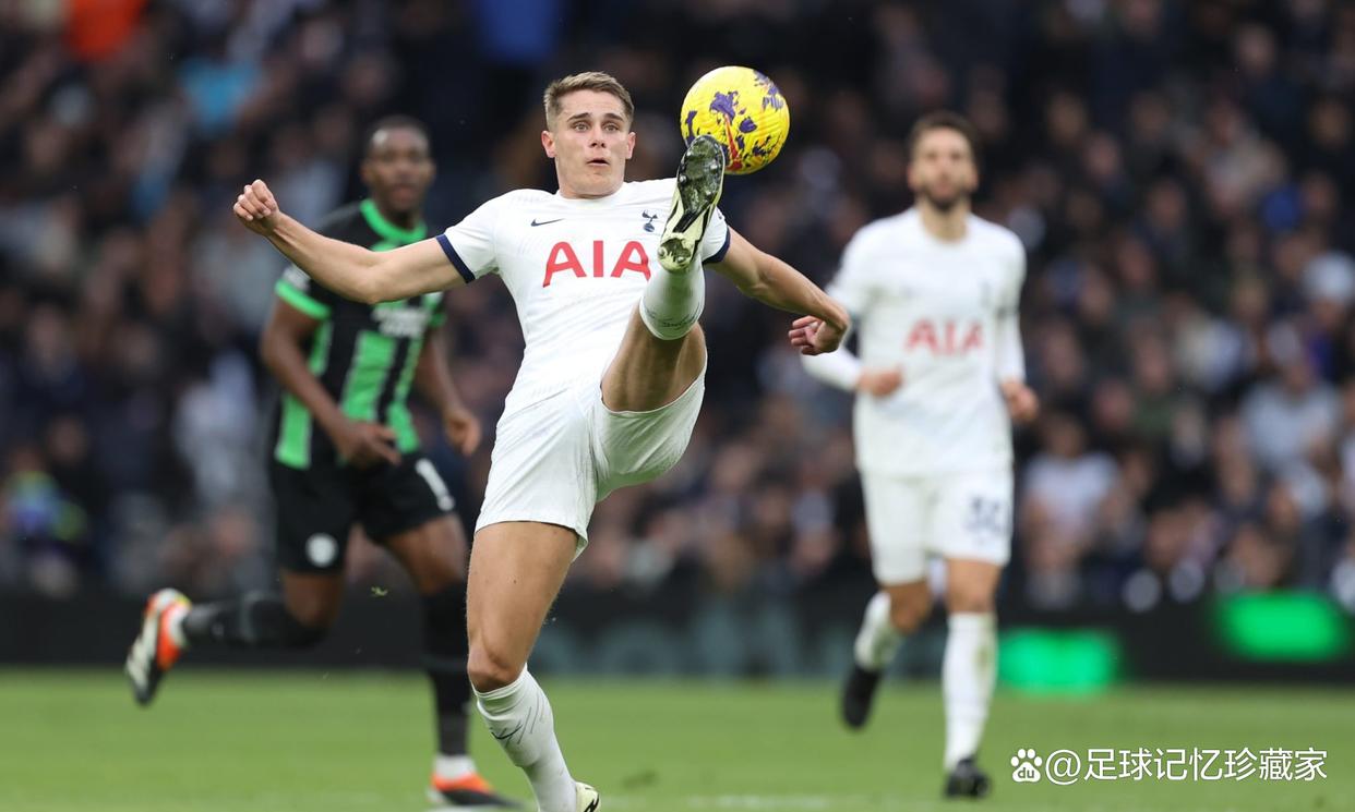 热刺新赛季备战充分,球队教练团队合作提升战术的简单介绍 热刺新赛季备战充分,球队教练团队合作提升战术的简单介绍