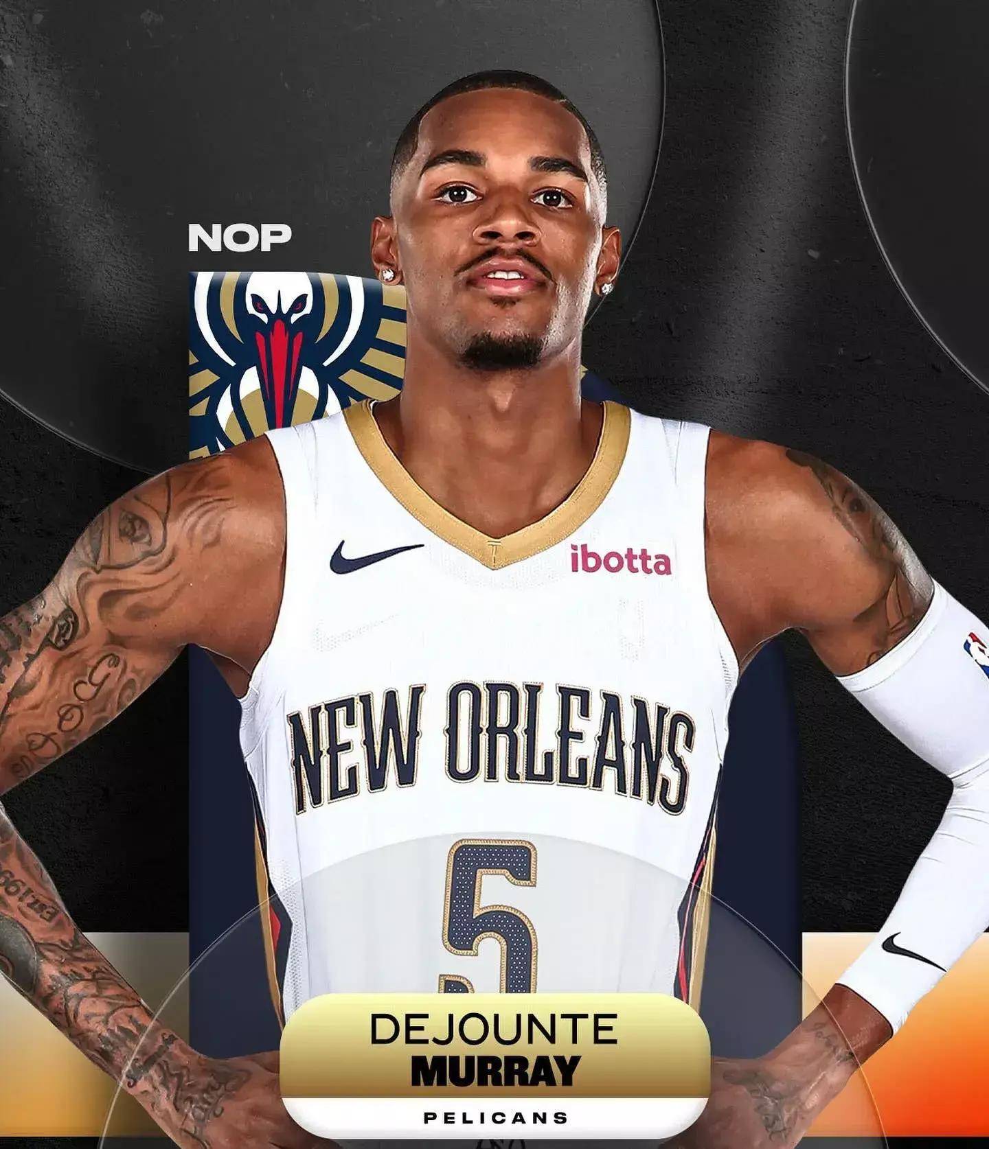 关于重伤球员成功复出,球队战力大增的信息 关于重伤球员成功复出,球队战力大增的信息