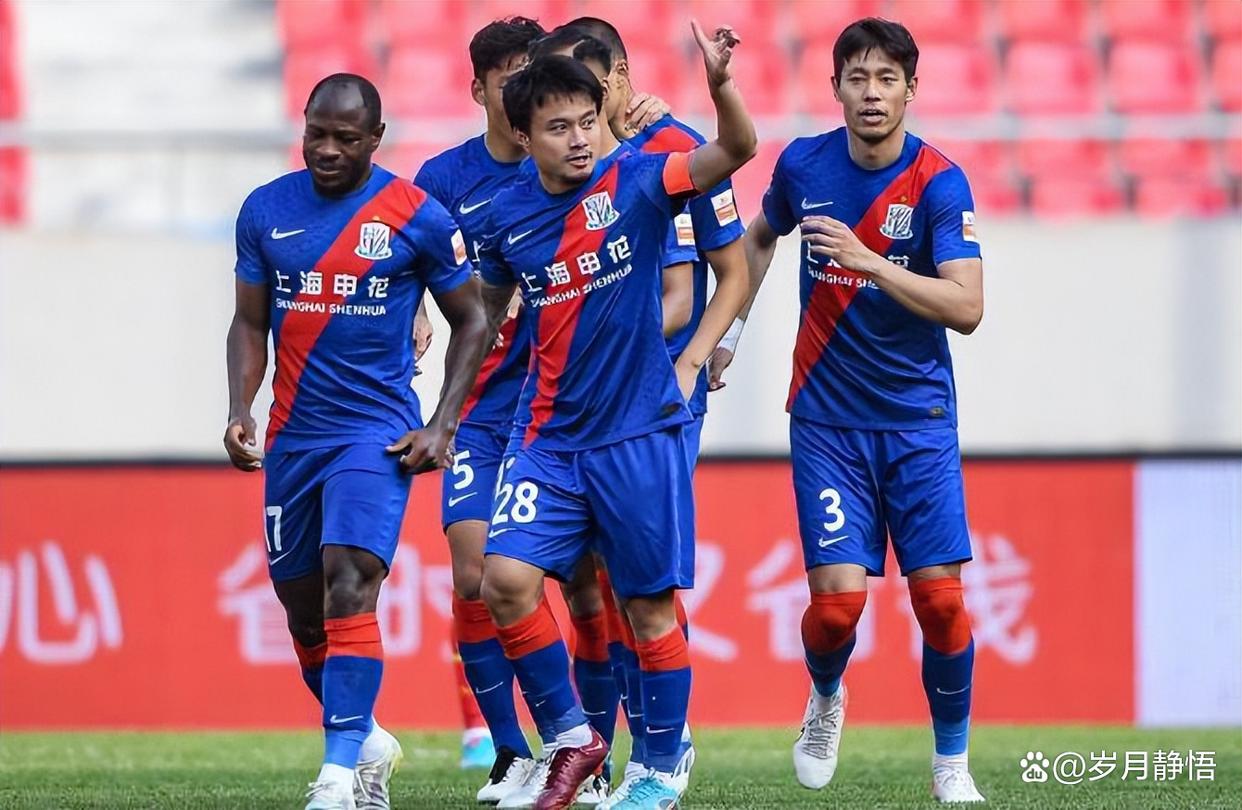 关于重伤球员成功复出,球队战力大增的信息 关于重伤球员成功复出,球队战力大增的信息