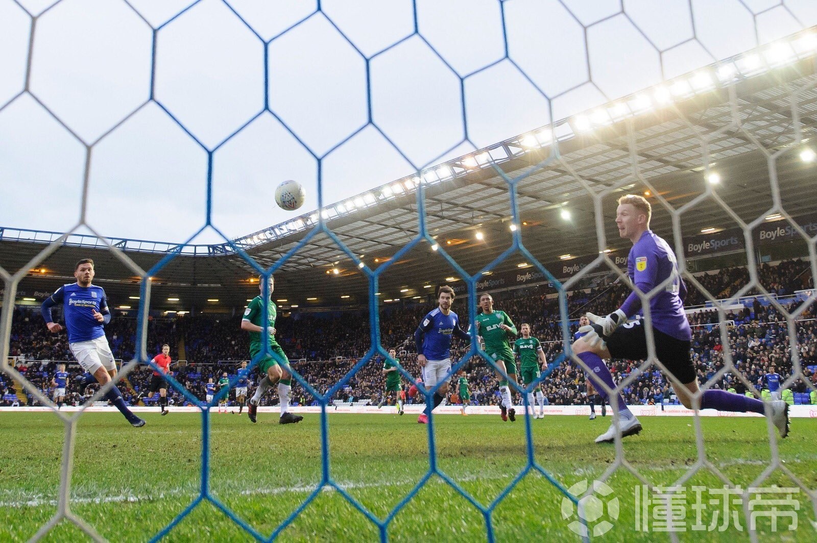 关于赫尔城主场迎战西布朗,恢复领先位置力争胜利的信息 关于赫尔城主场迎战西布朗,恢复领先位置力争胜利的信息