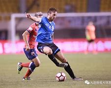 金年会网址-华力匹力主场迎战拉科鲁尼亚，必须要赢球的简单介绍