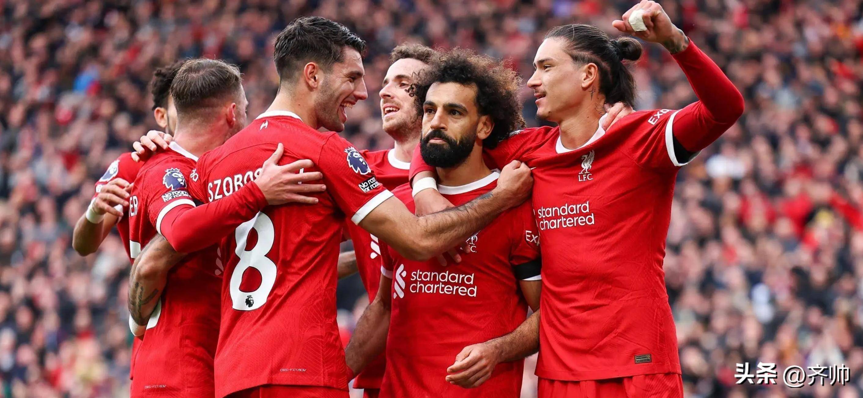 关于巴黎圣日耳曼客战摩斯迪斯，全力争胜的信息