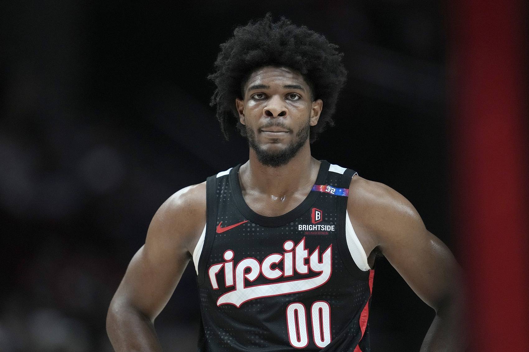 金年会官方-太阳球员表现抢眼，不断给球队带来惊喜的简单介绍