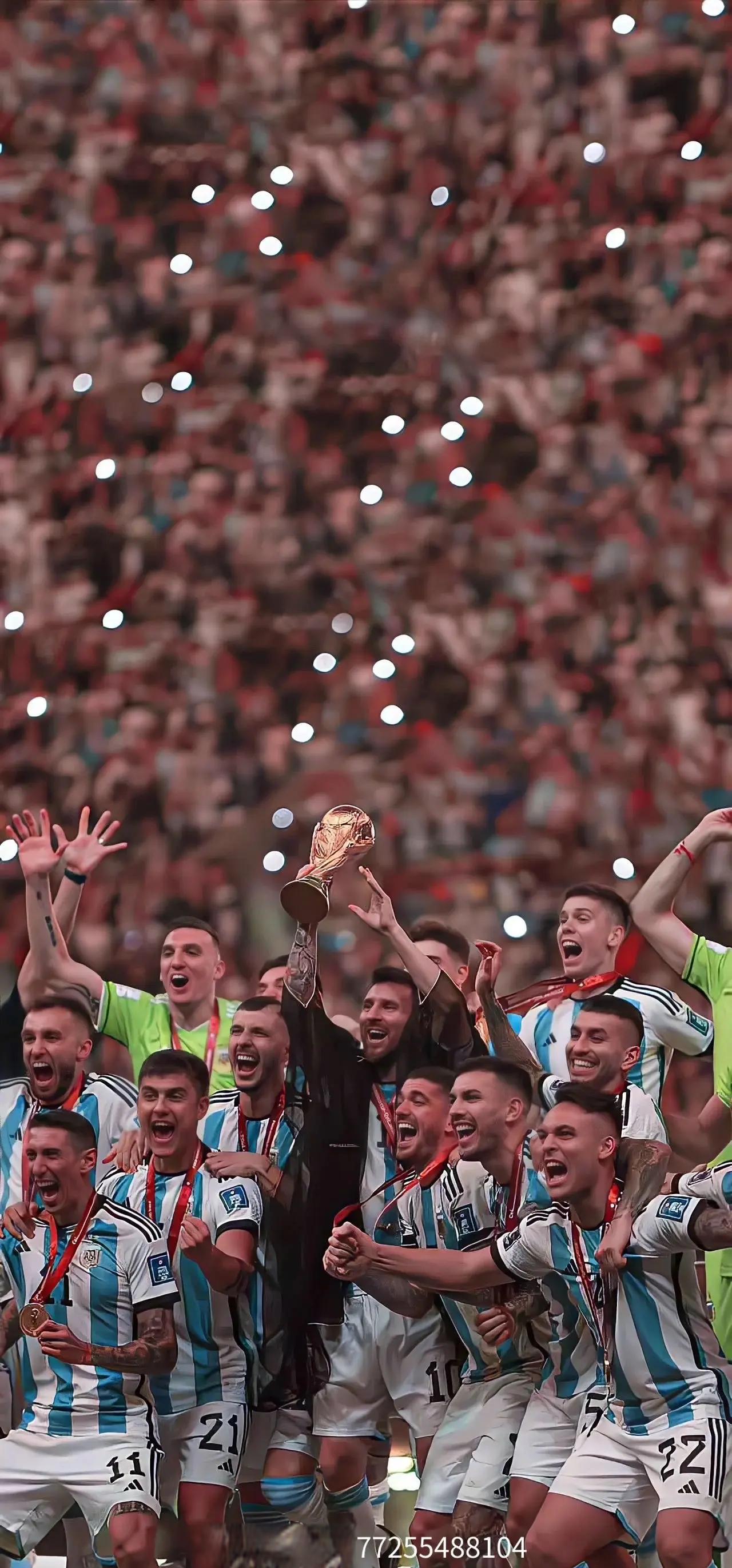 包含足球巨星将在明日比赛中展现绝佳技术的词条