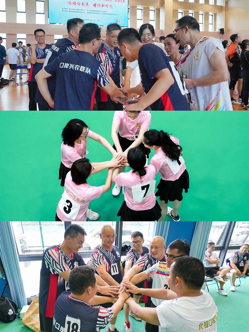 球员们在场上尽展风采,引来无数观众欢呼 球员们在场上尽展风采,引来无数观众欢呼