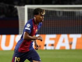 包含数据分析：国际迈阿密历史战绩与本届展望的词条