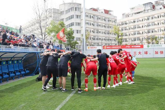 意大利厚脸皮被友谊皮球咬，意图盗取战术的简单介绍