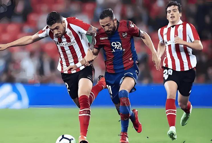 包含里尔客场大胜：法甲强队状态正佳的词条