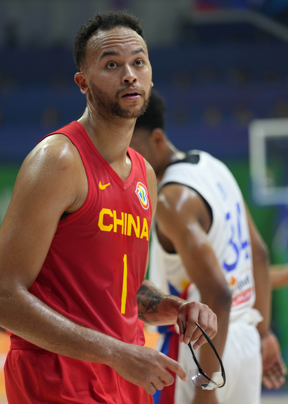 金年会下载-菲律宾篮球队夺得地区锦标赛冠军