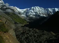 北京安纳普尔那队员团结一心,实力不容小觑的简单介绍 北京安纳普尔那队员团结一心,实力不容小觑的简单介绍