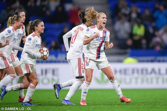 金年会APP-瑞典女足比赛延续连胜，一路高歌猛进的简单介绍