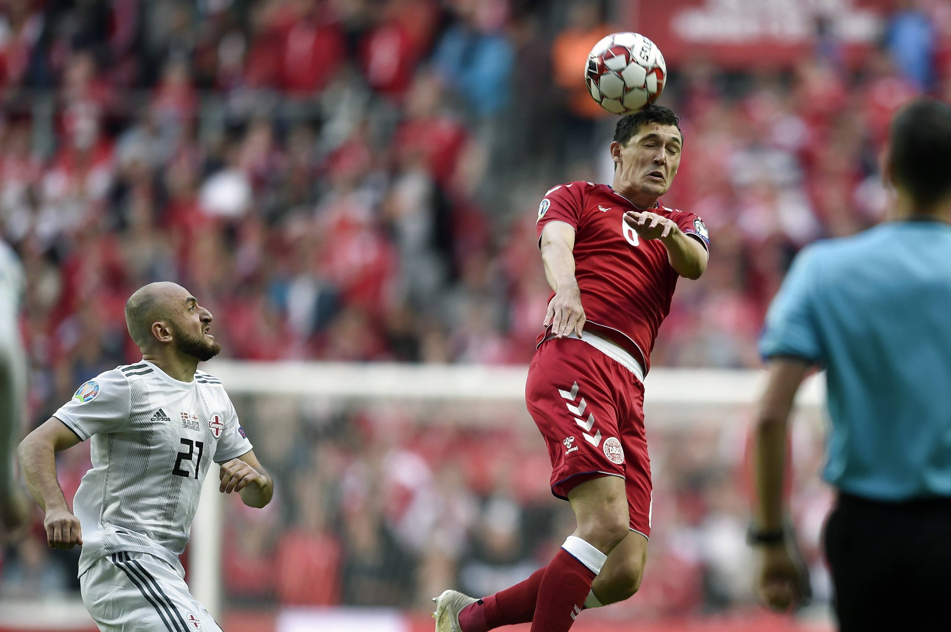 金年会网站-关于欧预赛关键对阵，国家队胜负难料的信息