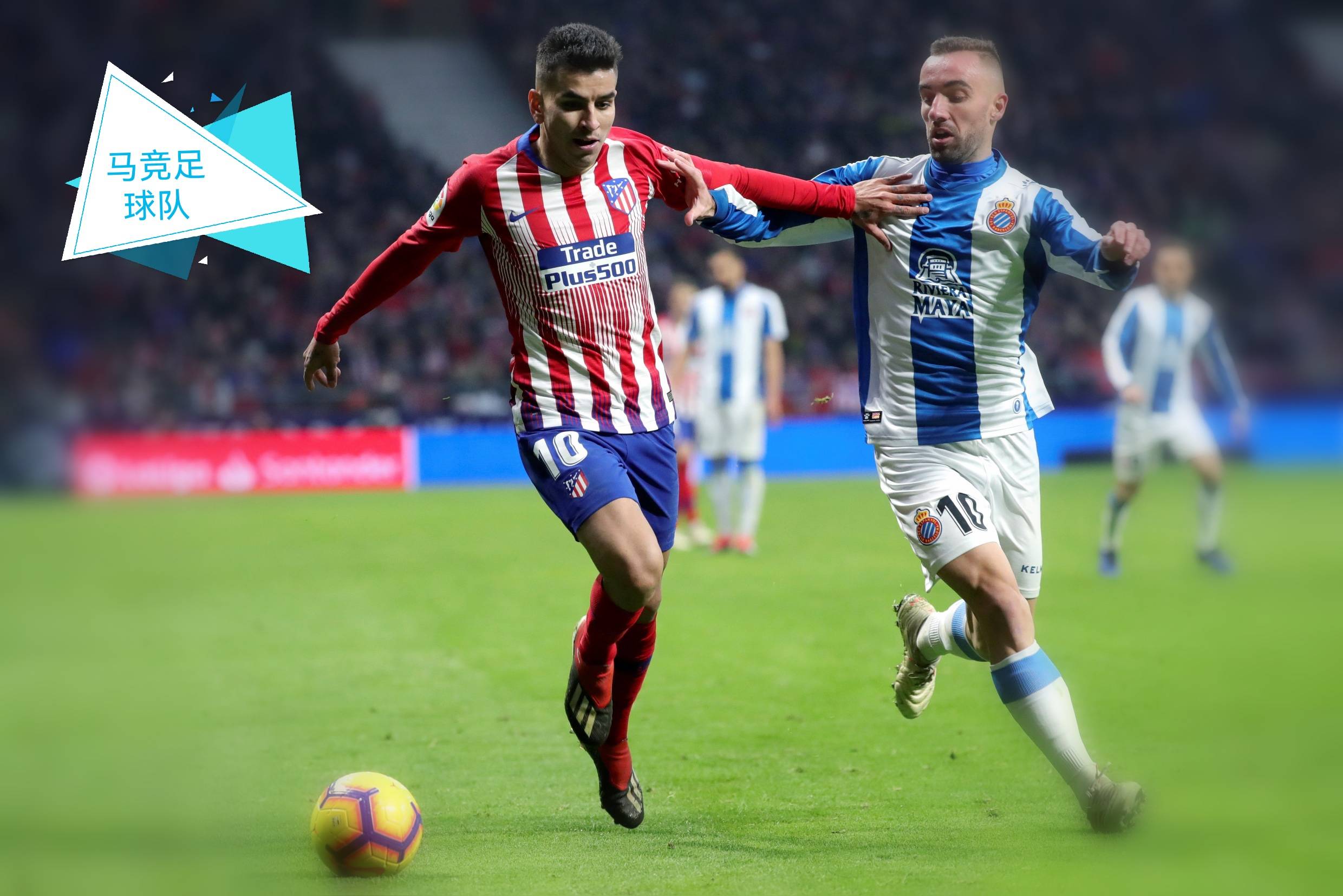 金年会体育-深度解读：浦和红钻世俱杯战术演练的简单介绍