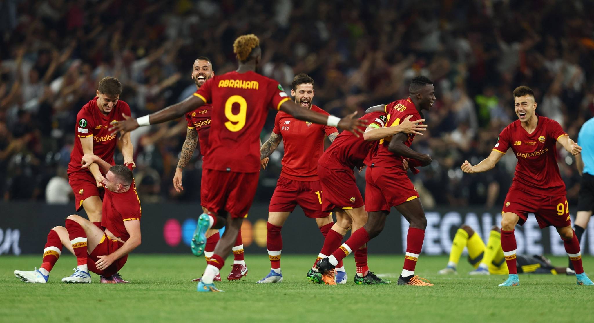 金年会平台-维罗纳遭遇惨败，保级形势岌岌可危的简单介绍