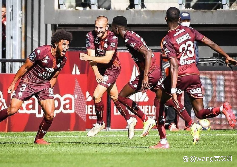 维罗纳遭遇惨败，保级形势岌岌可危的简单介绍