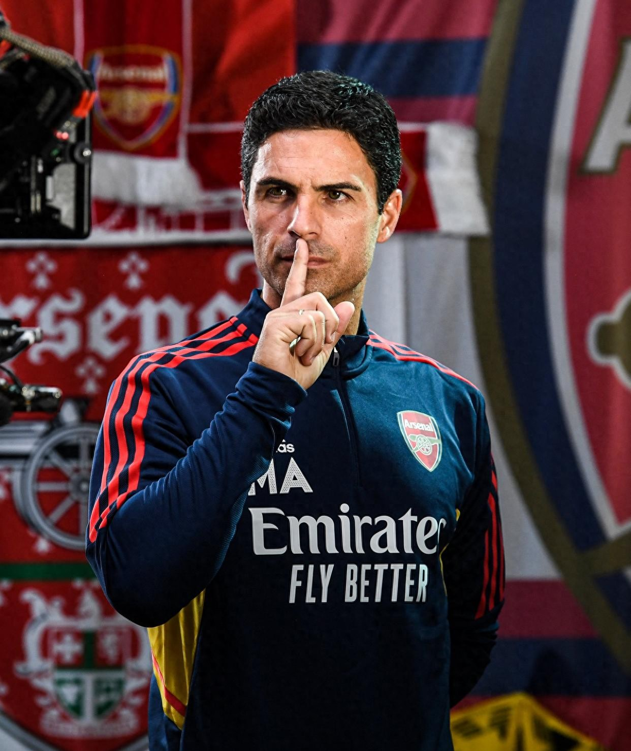 金年会娱乐-关于阿森纳中场受伤：主帅调整战术安排的信息