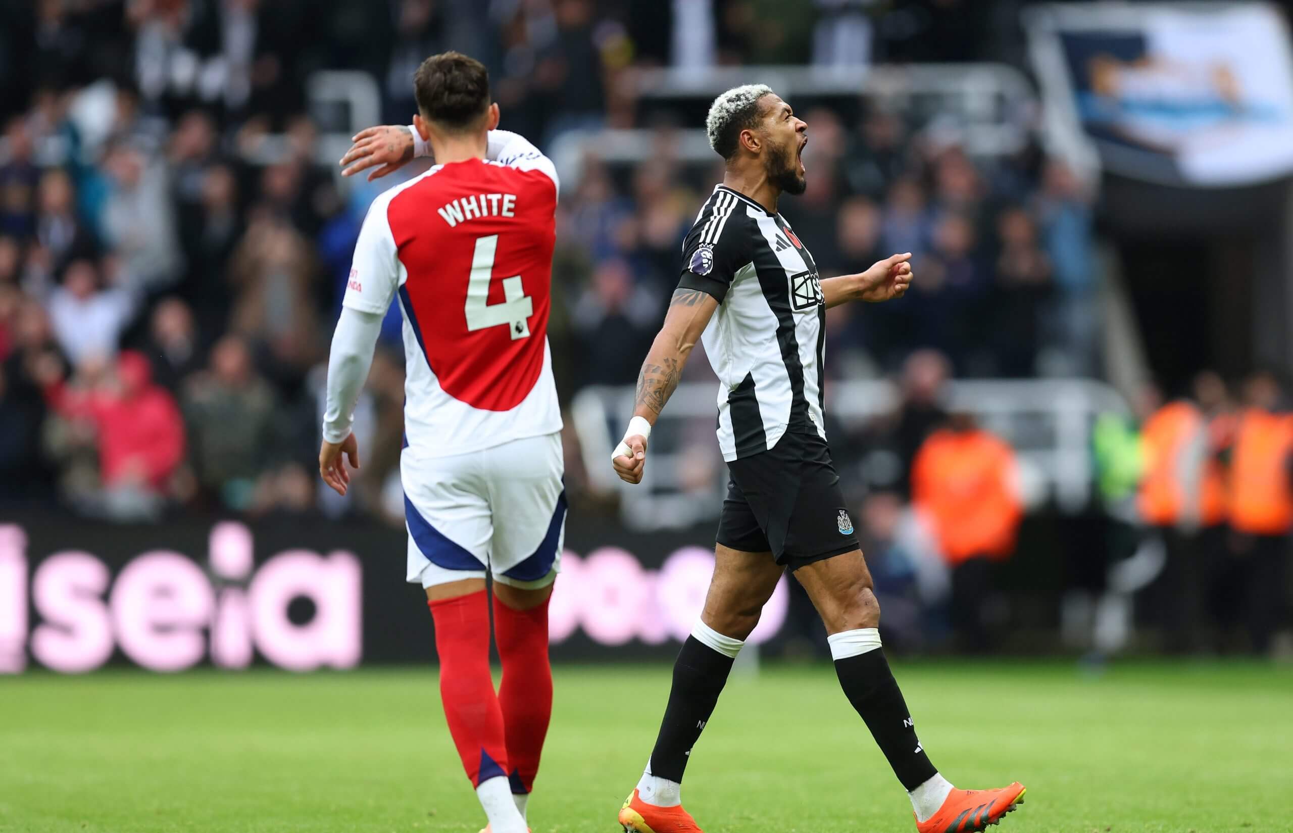 关于阿森纳中场受伤:主帅调整战术安排的信息 关于阿森纳中场受伤:主帅调整战术安排的信息