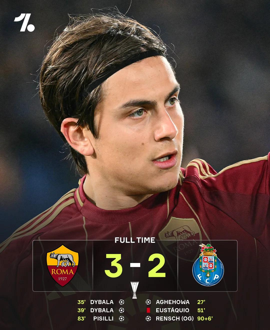 包含罗马-逆转击败巴黎圣日耳曼,晋级之路风生水起的词条 包含罗马-逆转击败巴黎圣日耳曼,晋级之路风生水起的词条