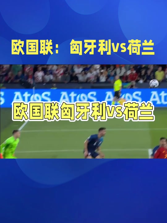 匈牙利队在对阵俄罗斯队的比赛中胜出