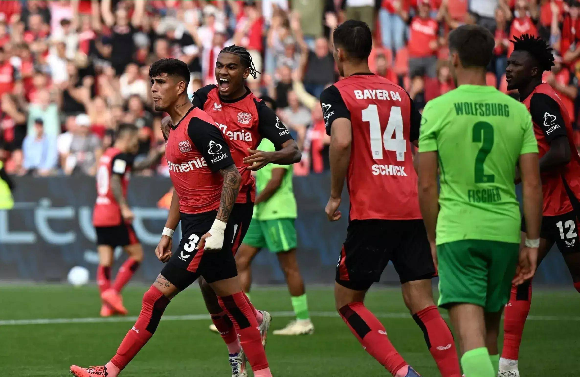 关于多特蒙德遭遇惨败,球队处境不妙的信息 关于多特蒙德遭遇惨败,球队处境不妙的信息