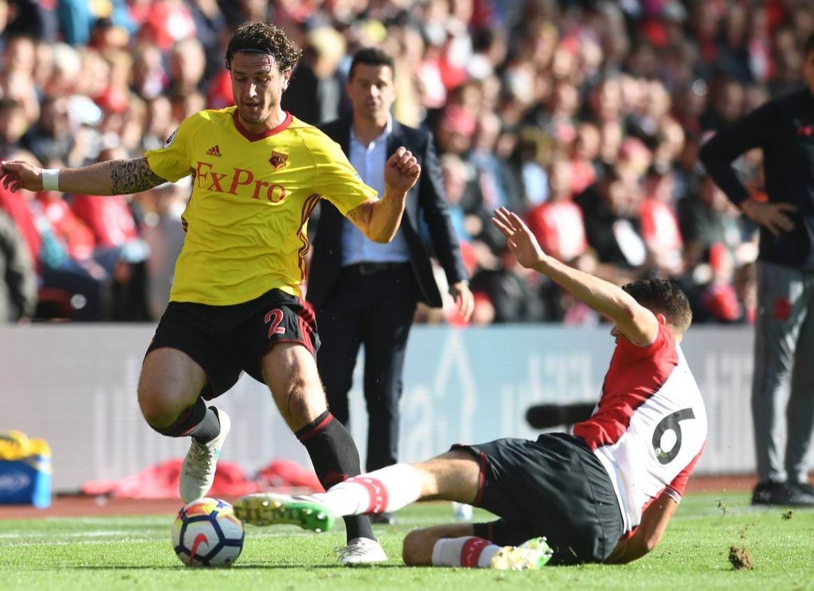 赫塔菲遭遇连败,沦为保级战主力的简单介绍 赫塔菲遭遇连败,沦为保级战主力的简单介绍