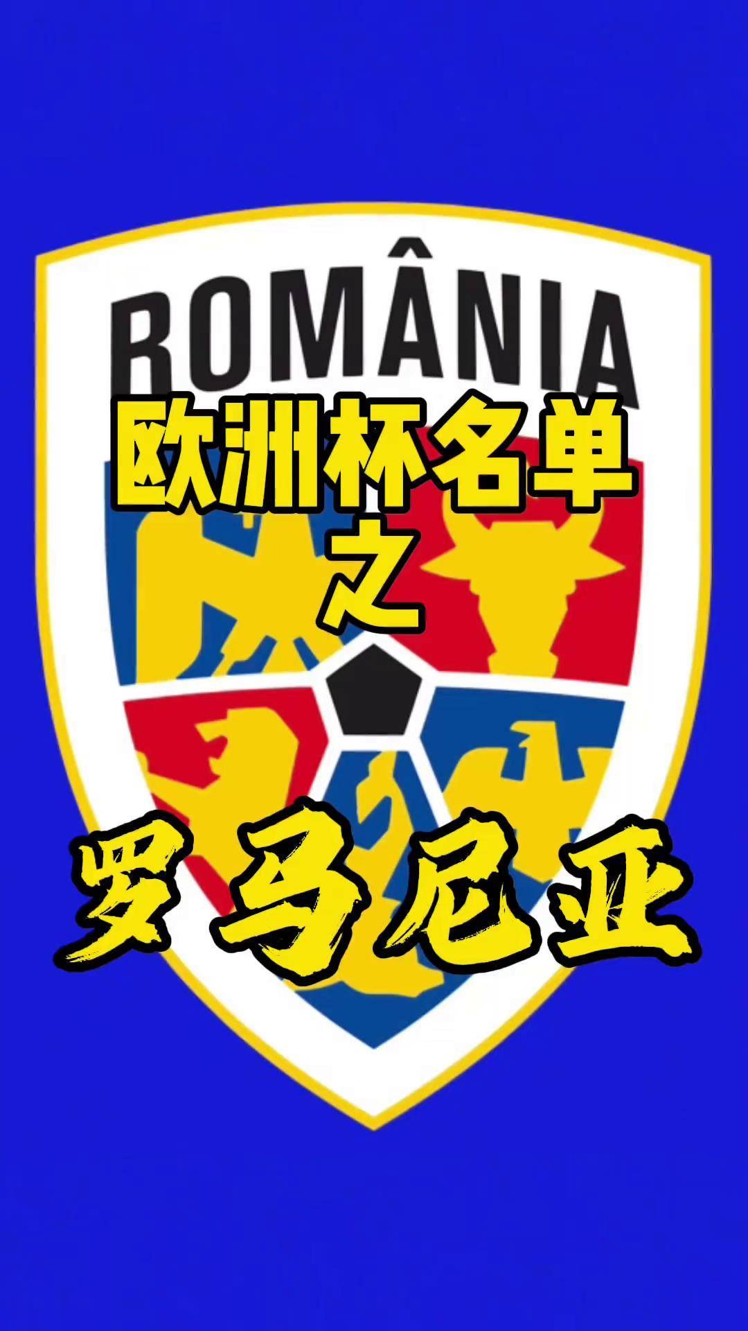 金年会官方-罗马尼亚队一路厮杀，欧洲杯八强无缘四强的简单介绍