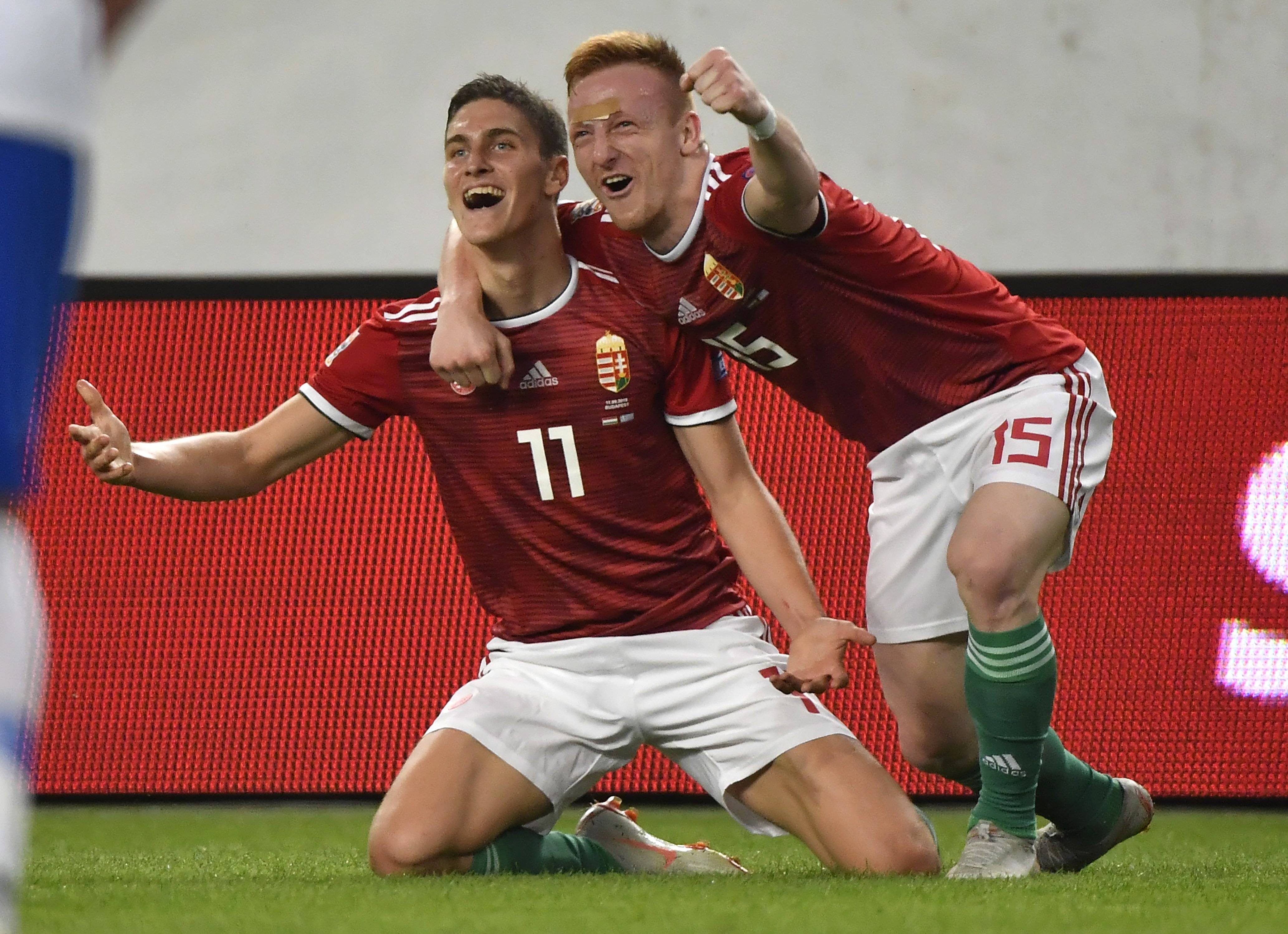 法国队横扫瑞士队毫无还手之力的简单介绍