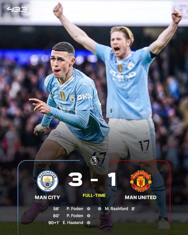 曼联客场战胜那不勒斯的无懈攻守 曼联客场战胜那不勒斯的无懈攻守