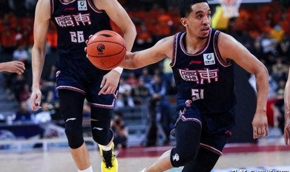 关于斯帕尔主场战平,难振低迷状态的信息 关于斯帕尔主场战平,难振低迷状态的信息