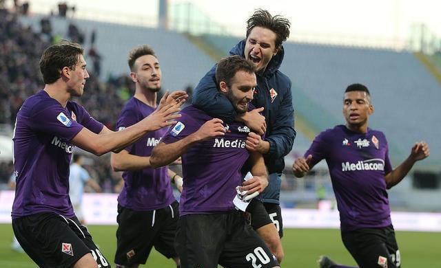 关于斯帕尔主场战平,难振低迷状态的信息 关于斯帕尔主场战平,难振低迷状态的信息