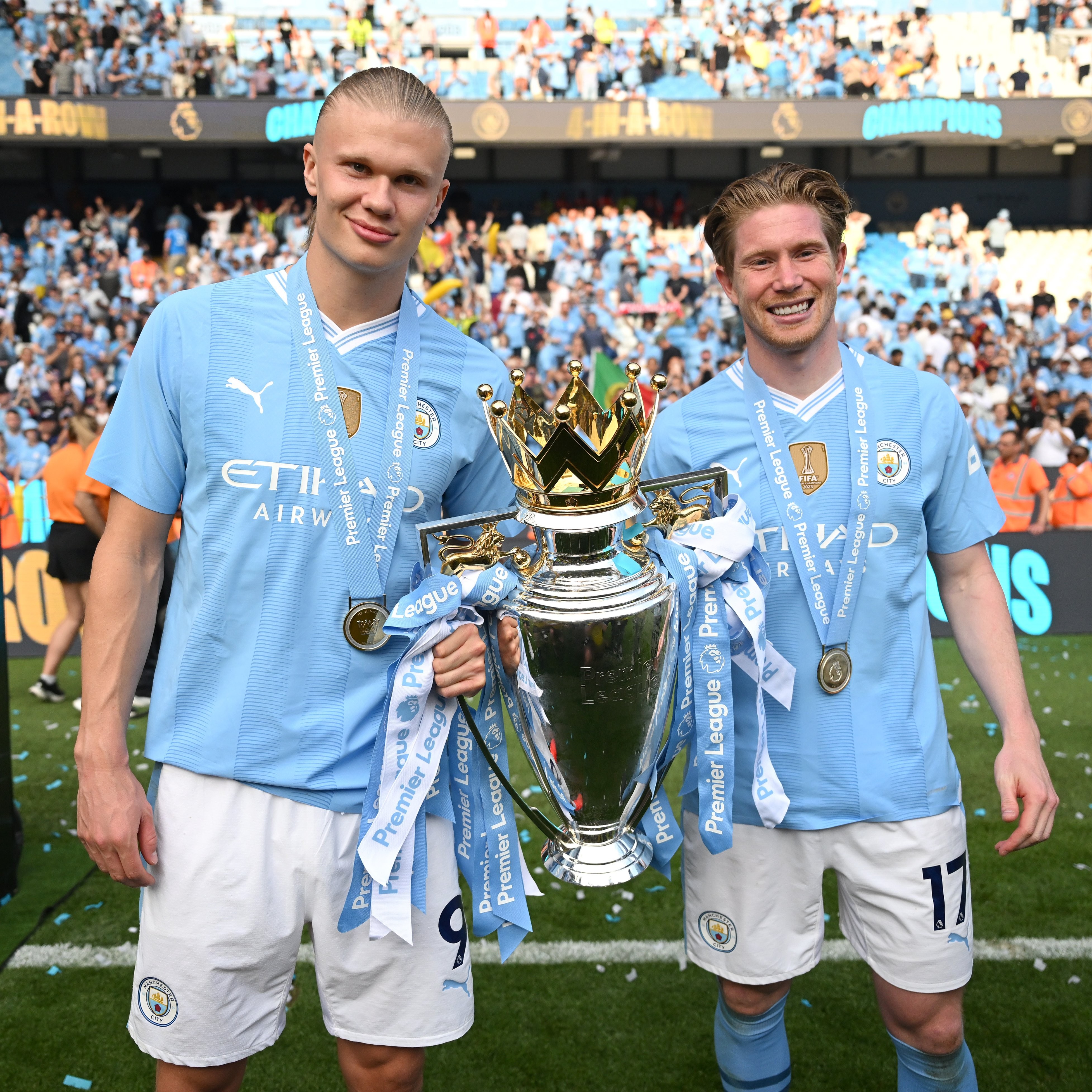 sports jnh-曼城中场组织稳定，带领球队赢得关键胜利的简单介绍