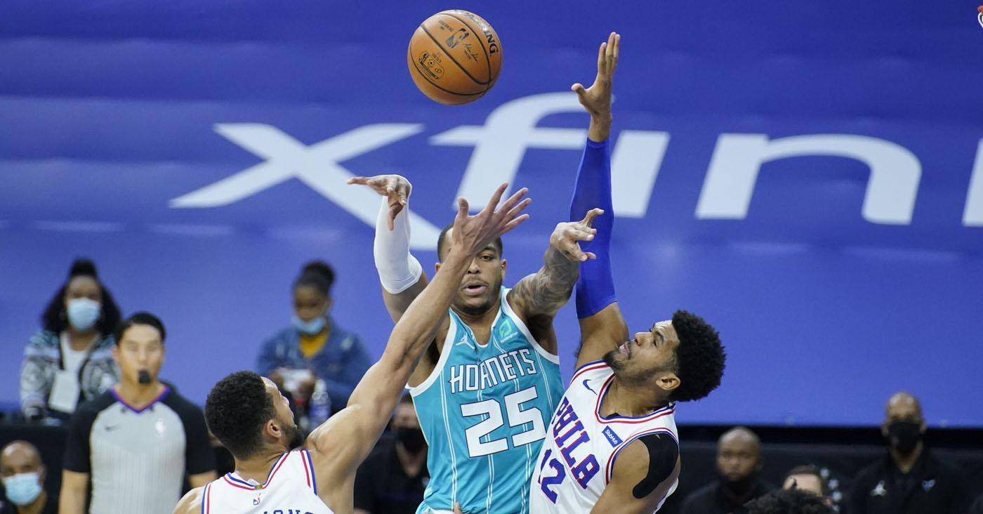 小牛队新秀球员勤奋训练，力求提升水平争夺主力位置的简单介绍