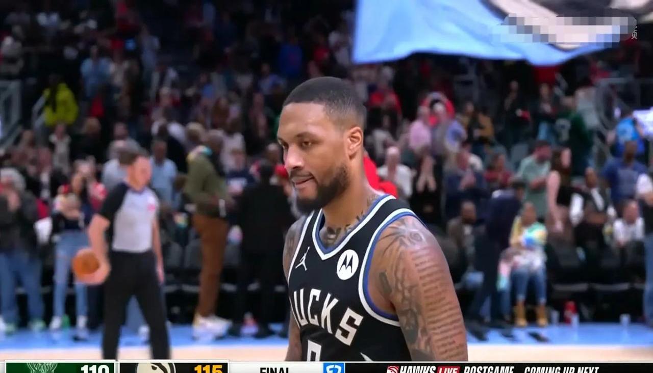 雄鹿队客场失利,球队需总结教训迅速调整 雄鹿队客场失利,球队需总结教训迅速调整