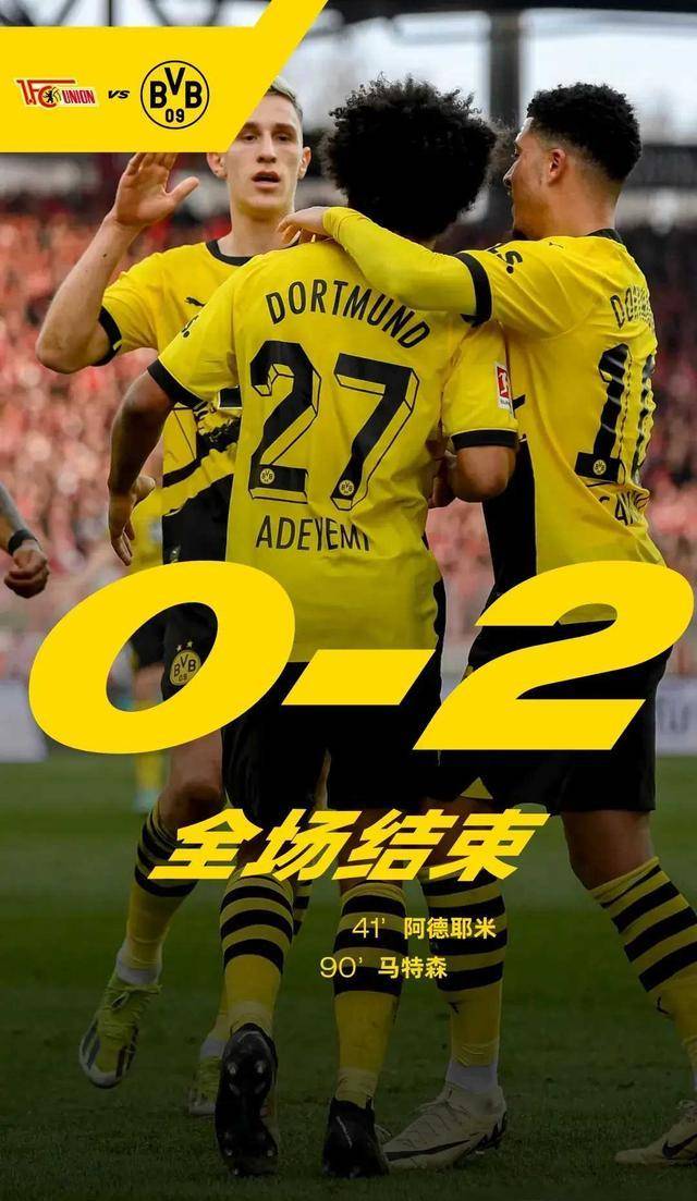 法兰克福客场逼平斯图加特,积分继续累积的简单介绍 法兰克福客场逼平斯图加特,积分继续累积的简单介绍