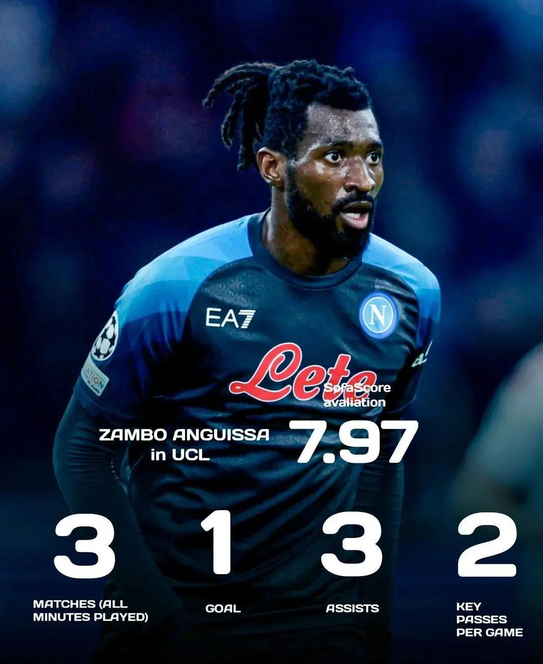 阿贾克斯惊险获胜，保住领先优势的简单介绍