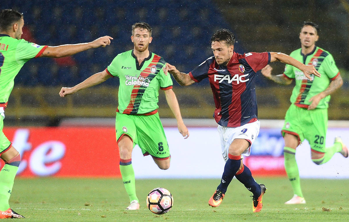 狼队客场胜利,近期状态回暖的简单介绍 狼队客场胜利,近期状态回暖的简单介绍